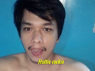 Hottie_cockie