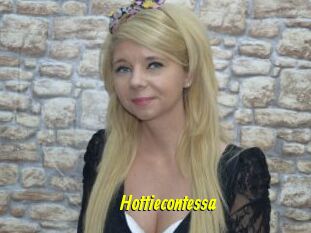 Hottiecontessa