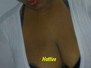 Hottiee