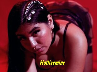 Hottieemine