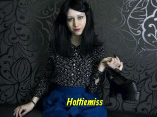 Hottiemiss