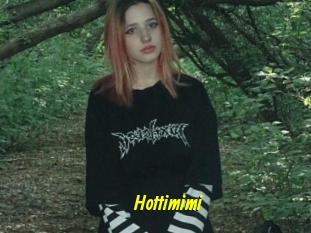 Hottimimi