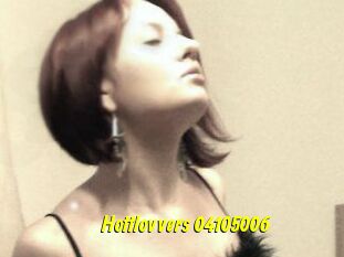 Hottlovvers-04105006