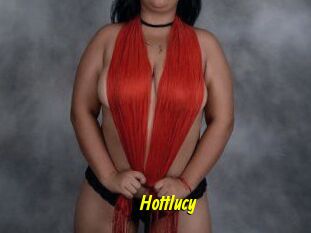 Hottlucy