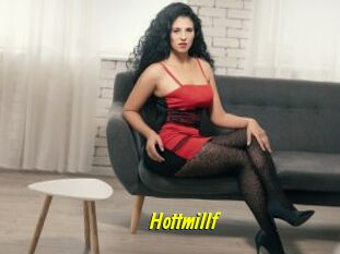 Hottmillf