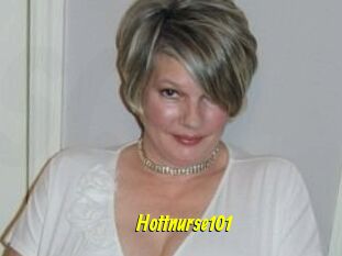 Hottnurse101