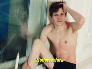 Hottorresforu