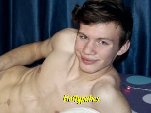 Hottypubes