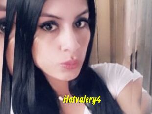 Hotvalery4