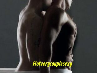 Hotverycouplesexy