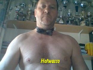 Hotwacco