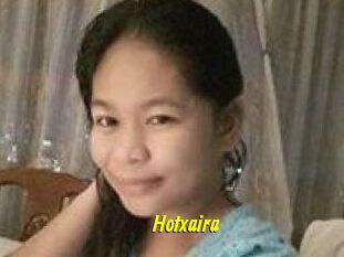 Hotxaira