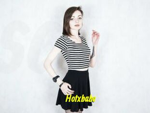 Hotxbabe