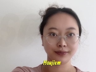 Houjiem