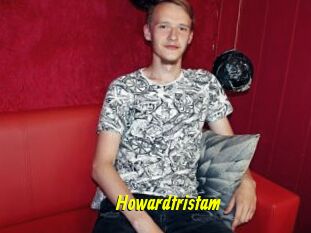 Howardtristam