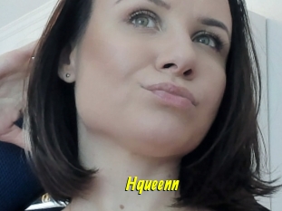 Hqueenn
