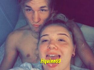 Hquinn69