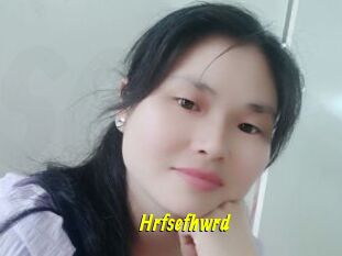 Hrfsefhwrd