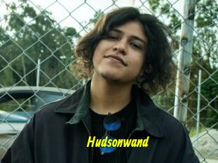 Hudsonwand