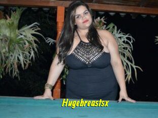 Hugebreastsx