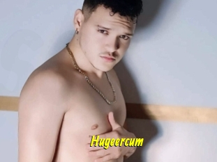 Hugeercum