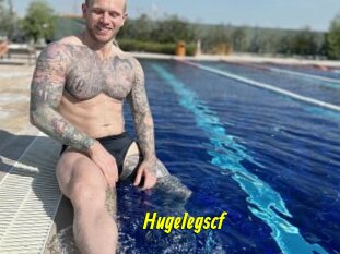 Hugelegscf