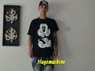Beautyboyhot