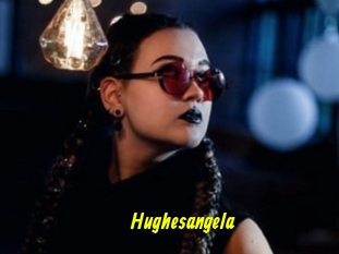 Hughesangela