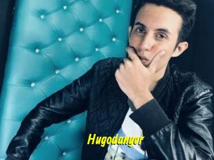 Hugodanyer