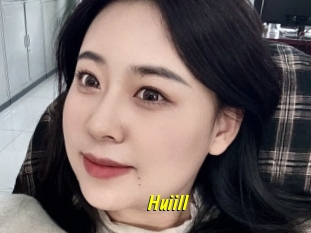 Huiill