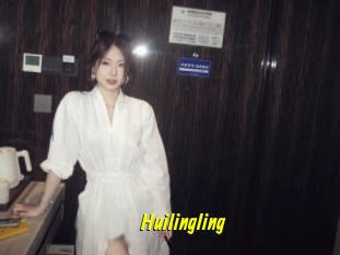 Huilingling