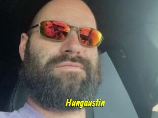 Hungaustin