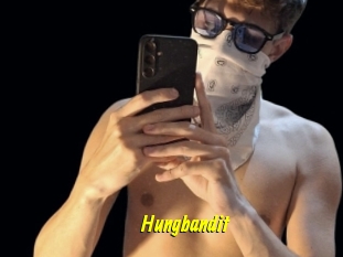 Hungbandit