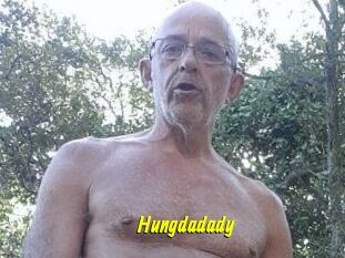 Hungdadady