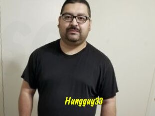 Hungguy33