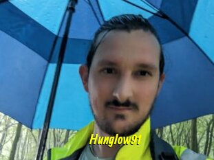 Hunglow91