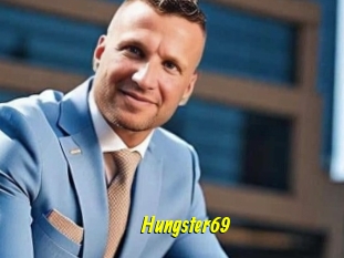 Hungster69