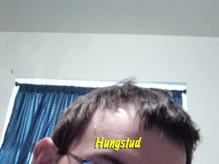 Hungstud