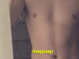 Hungyoungz