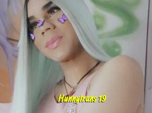 Hunnytrans_19