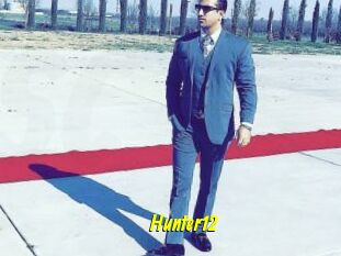 Hunter12