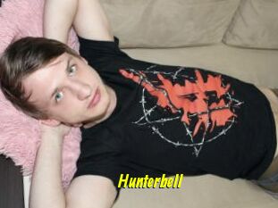 Hunterbell