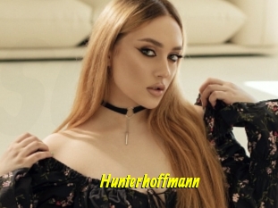 Hunterhoffmann