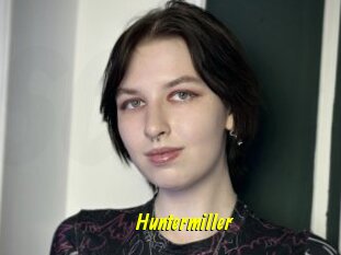 Huntermiller