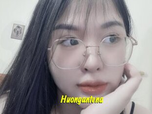 Huongantena