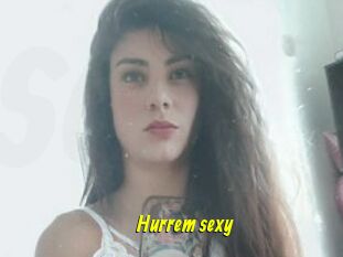 Hurrem_sexy