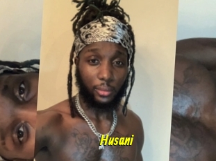 Husani