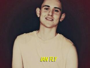 IAN_FLY