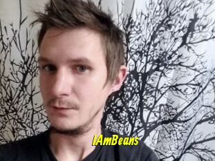 I_Am_Beans