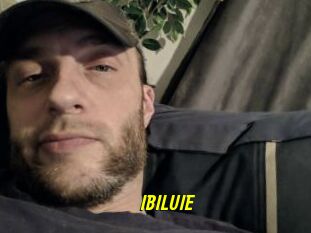IBILUIE